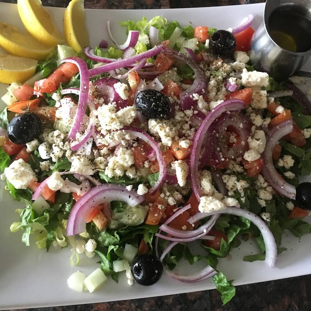 MILANO’S Cafe Bar | restaurant | 3930 W School St, Chicago, IL 60618, USA | 7736853830 OR +1 773-685-3830