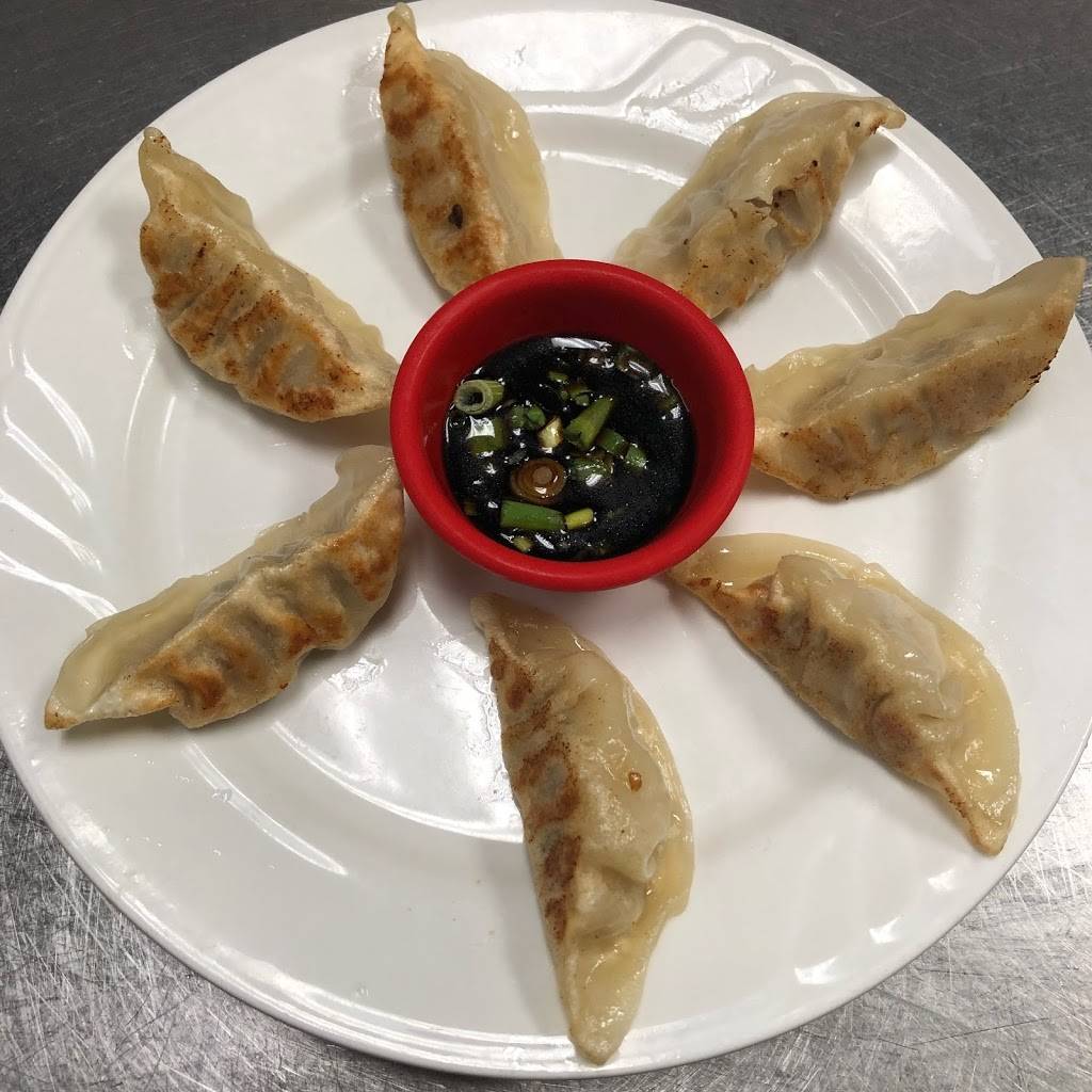 Panda Garden | restaurant | 3563 Hwy 6, Sugar Land, TX 77478, USA | 2812650303 OR +1 281-265-0303