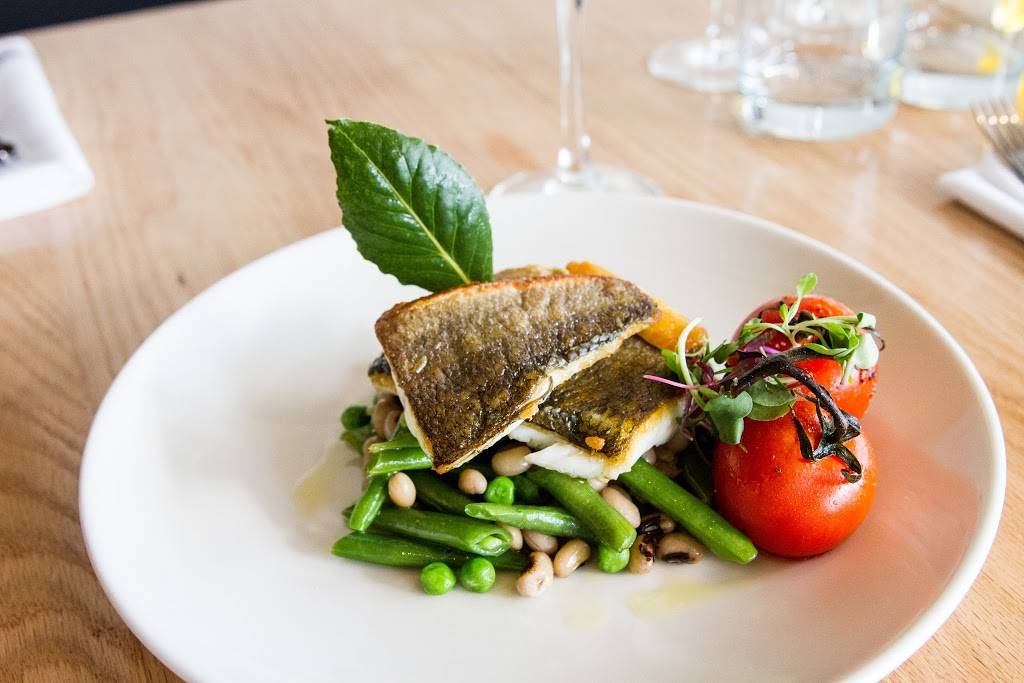 Obicà Mozzarella Bar Pizza e Cucina | restaurant | 606 Broadway, Santa Monica, CA 90401, USA | 3103936633 OR +1 310-393-6633