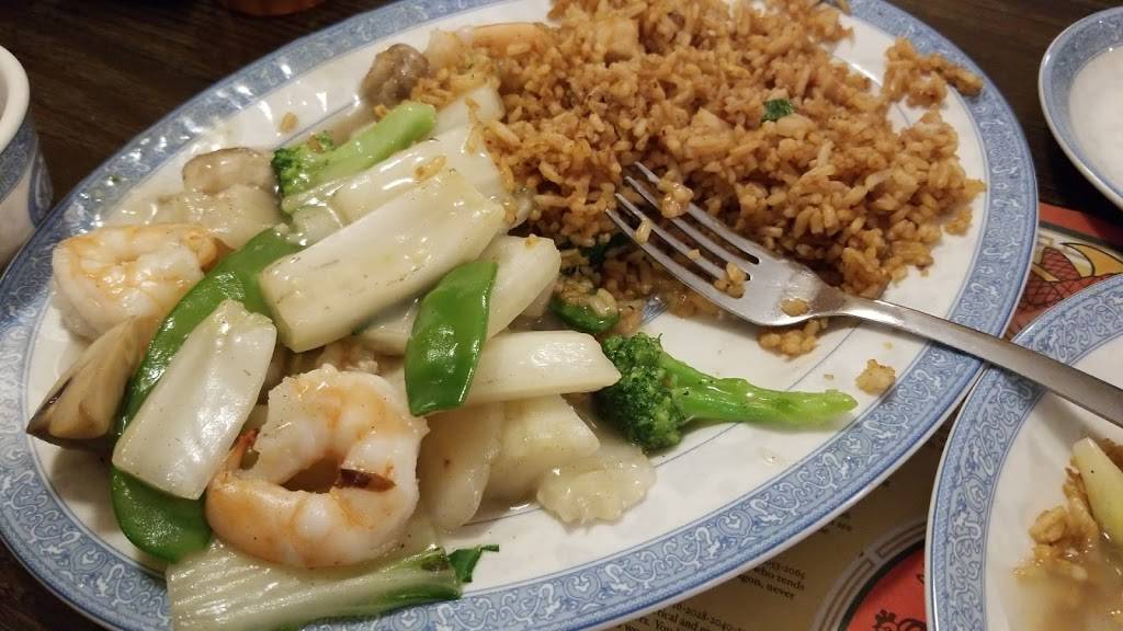Leongs 23 Chinese Restaurant | restaurant | 30546 23 Mile Rd, Chesterfield, MI 48047, USA | 5869493443 OR +1 586-949-3443