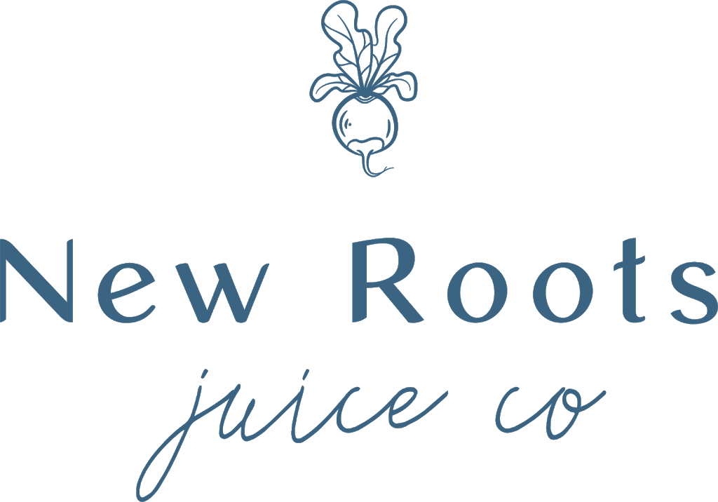 New Roots Juice Co. | meal takeaway | 3775 Mall Ave Ste 1, Fayetteville, AR 72703, USA | 4794359579 OR +1 479-435-9579