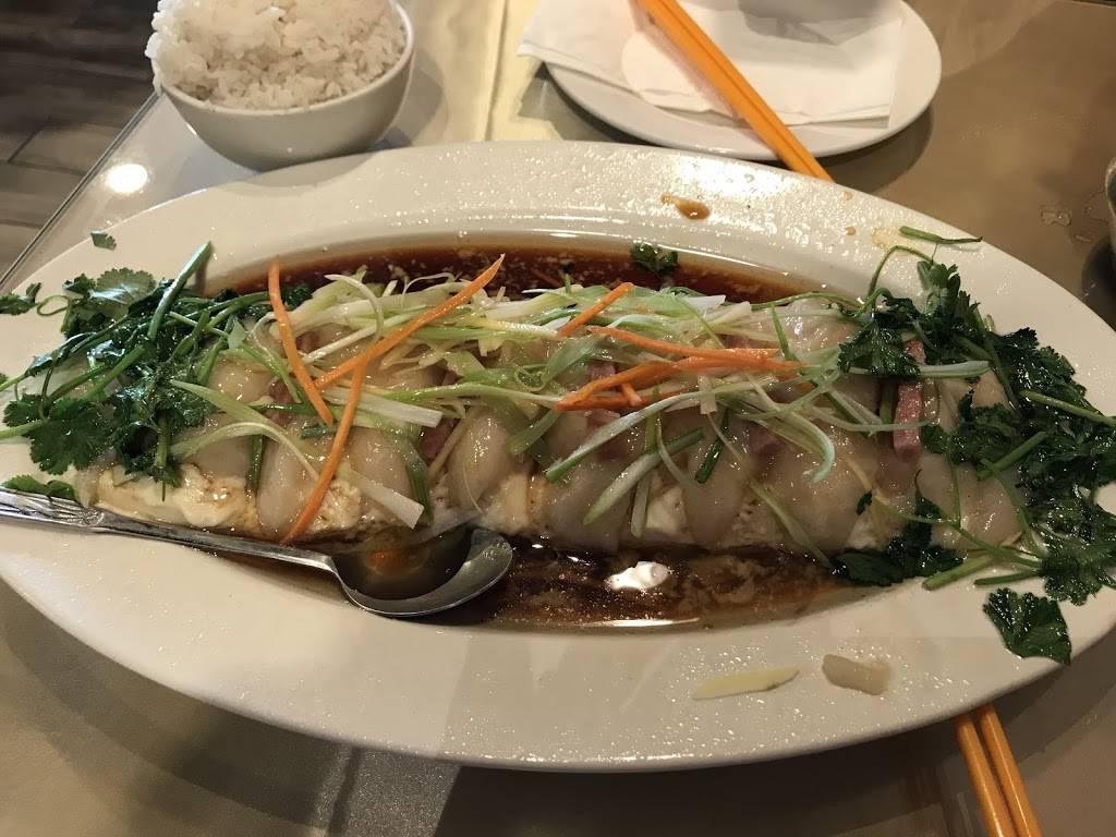 Royal Cuisine | restaurant | 10477 S De Anza Blvd, Cupertino, CA 95014, USA | 4087778989 OR +1 408-777-8989