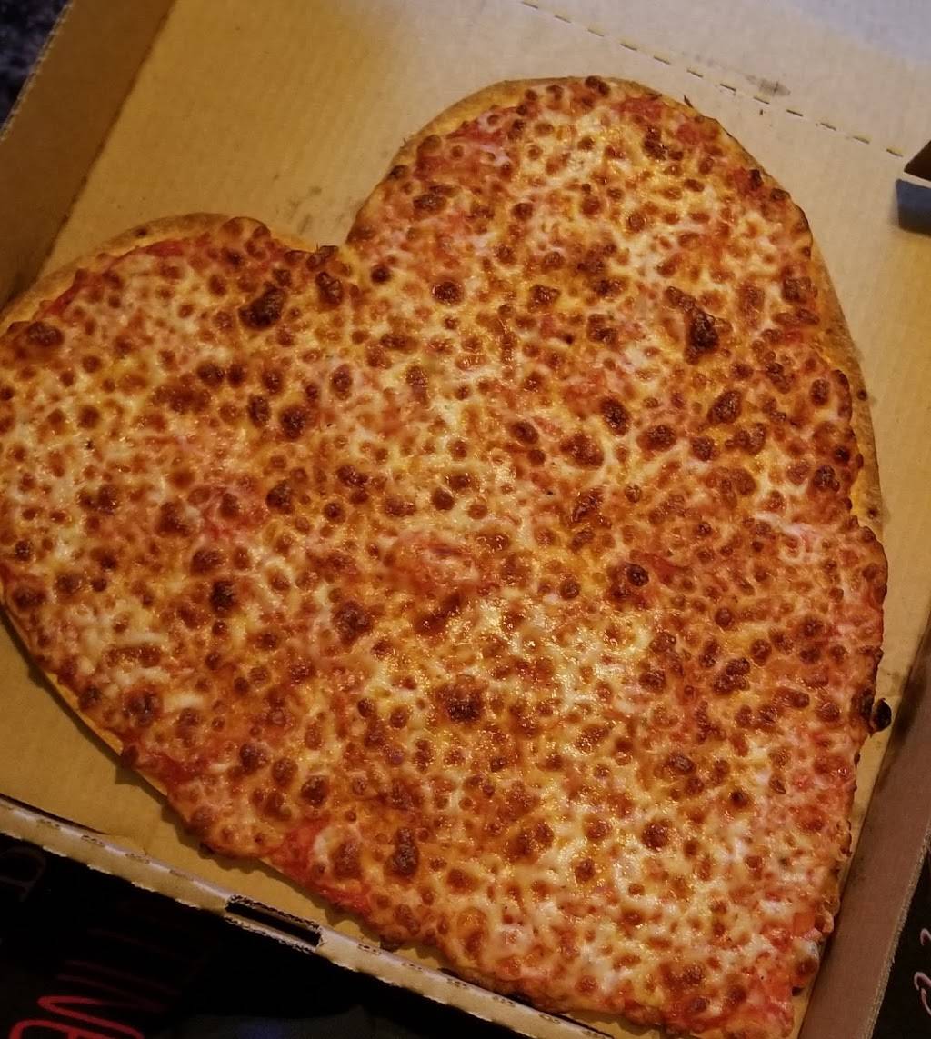 Papa Johns Pizza | restaurant | 13075 W Lake Houston Pkwy, Houston, TX 77044, USA | 8324482743 OR +1 832-448-2743