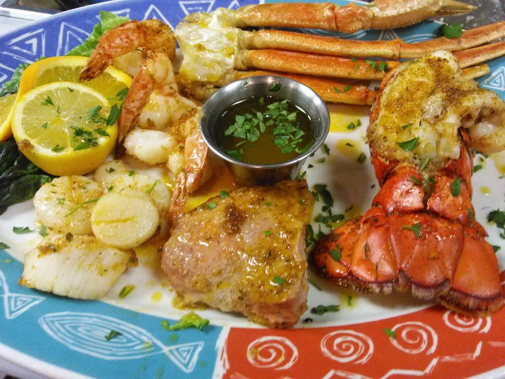 Romanos Greek Italian Pizzeria Restaurant | restaurant | 906 W Robertson St, Brandon, FL 33511, USA | 8136539477 OR +1 813-653-9477