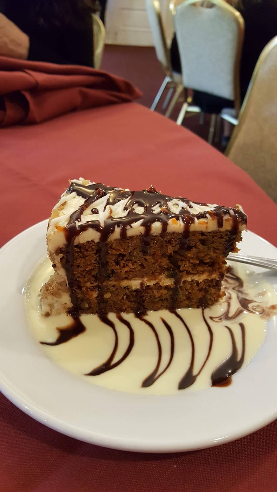 Zio Fraedos | restaurant | 611 Gregory Ln, Pleasant Hill, CA 94523, USA | 9259339091 OR +1 925-933-9091