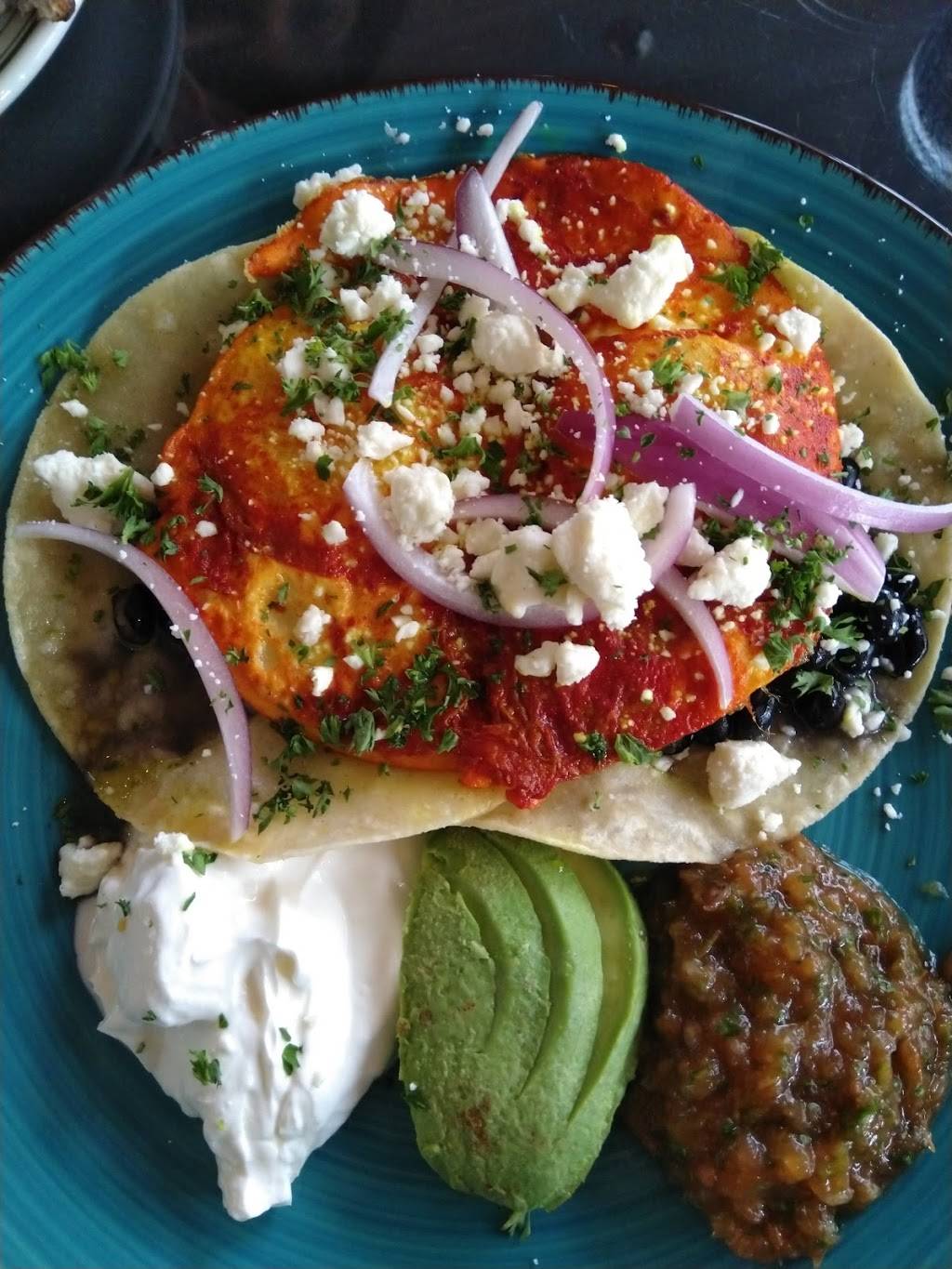 Savory Café | cafe | 722 A Main St, Woodland, CA 95695, USA | 5306684009 OR +1 530-668-4009