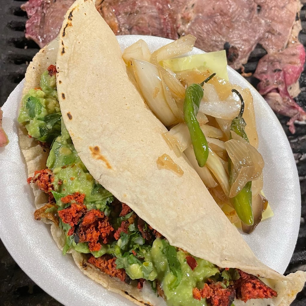 Tacos TEO | restaurant | 630 Fairfax Rd, Bakersfield, CA 93306, USA | 6613141272 OR +1 661-314-1272