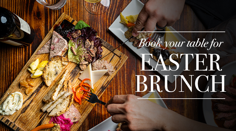 Boiler House Texas Grill & Wine Garden | restaurant | 312 Pearl Pkwy Building 3, San Antonio, TX 78215, USA | 2103544644 OR +1 210-354-4644