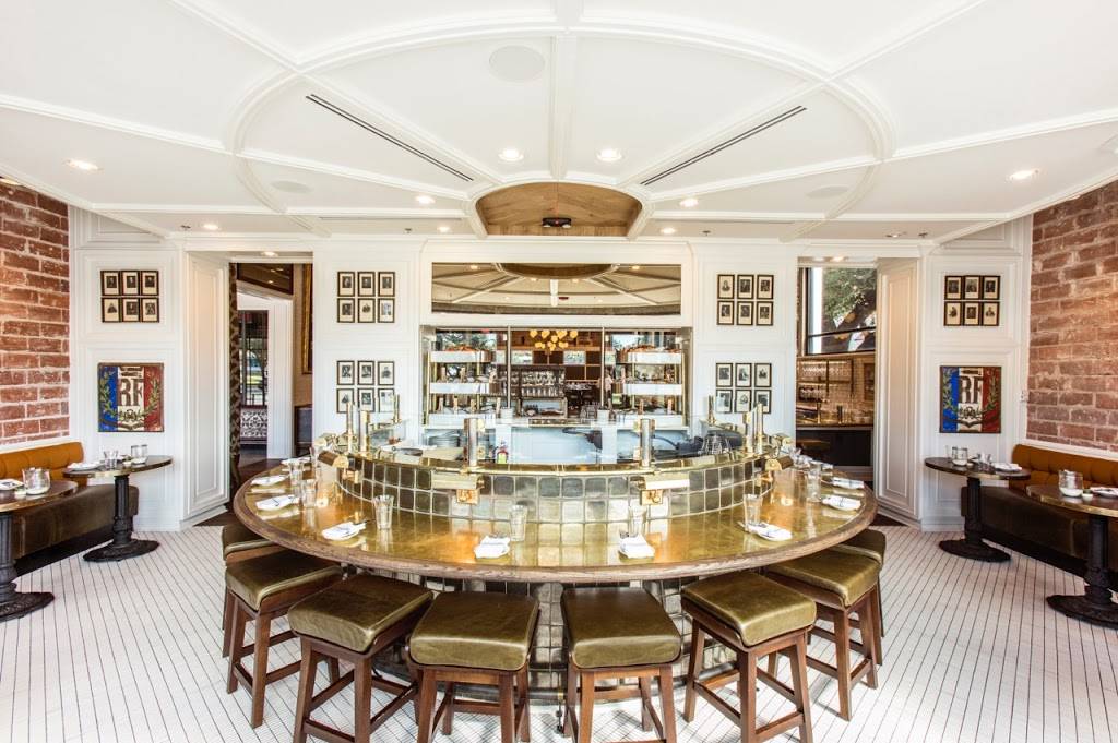 State of Grace | restaurant | 3258 Westheimer Rd, Houston, TX 77098, USA | 8329425080 OR +1 832-942-5080