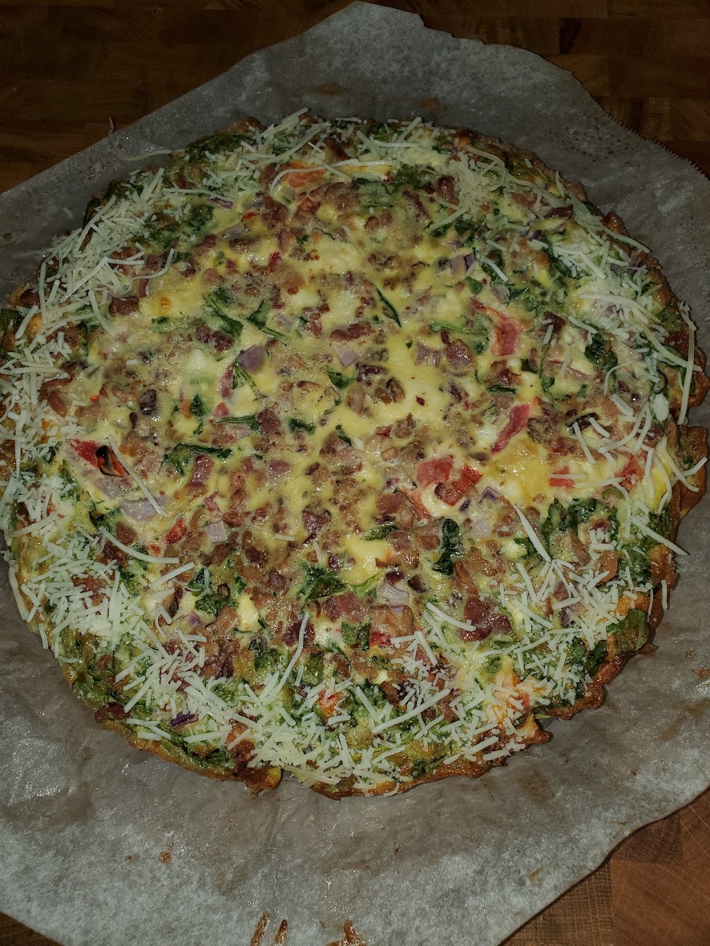 Columbine Coffee House | restaurant | 200 Chickasaw Ridge Dr #24, Oakland, TN 38060, USA | 9014248035 OR +1 901-424-8035