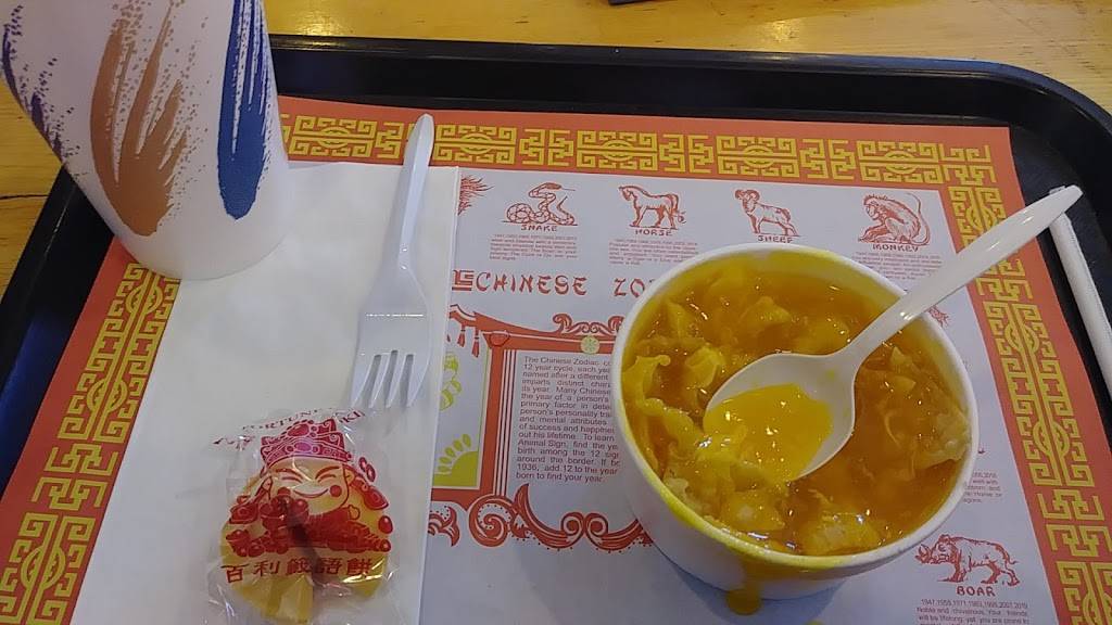 Rice King | restaurant | 8310 Pendleton Pike, Indianapolis, IN 46226, USA | 3175427797 OR +1 317-542-7797