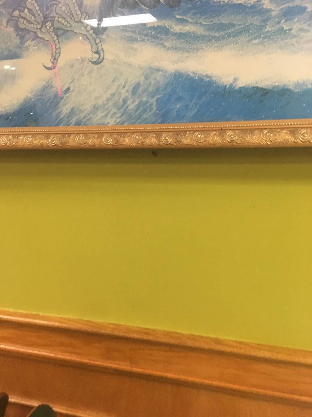 Jumbo China Restaurant | restaurant | 404 E Six Forks Rd #183, Raleigh, NC 27609, USA | 9195468858 OR +1 919-546-8858