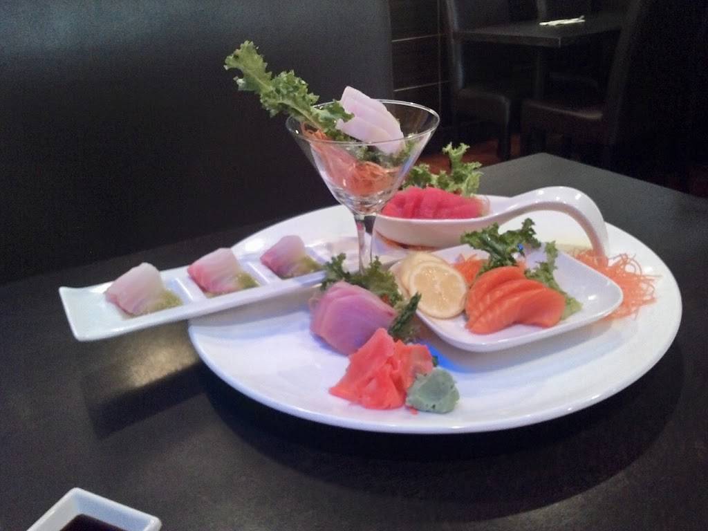 Uma Japanese Hibachi Steak House | restaurant | 400 Terry Rich Blvd, St Clair, PA 17970, USA | 5704290686 OR +1 570-429-0686