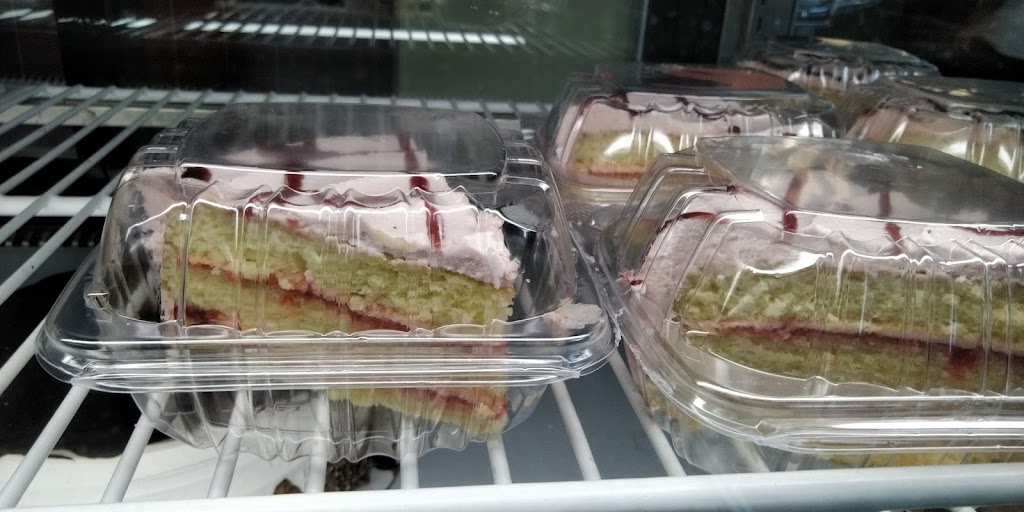 Errols Caribbean Delights Inc | bakery | 661 Flatbush Ave, Brooklyn, NY 11225, USA | 7184696078 OR +1 718-469-6078