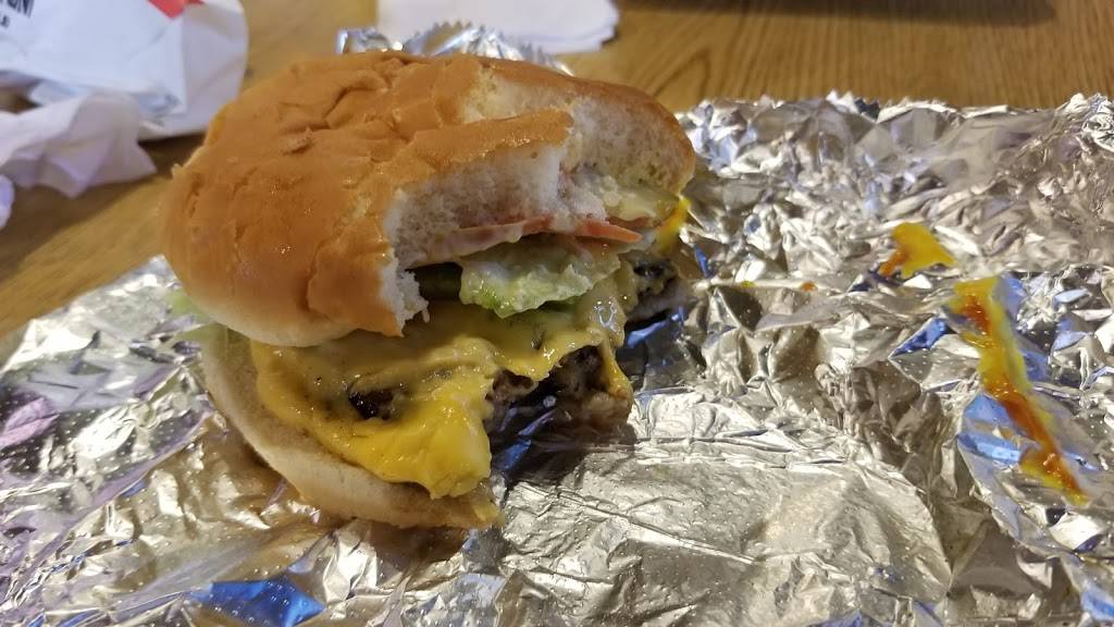 Cook Out | restaurant | 1966 E Main St, Spartanburg, SC 29307, USA | 8645855644 OR +1 864-585-5644