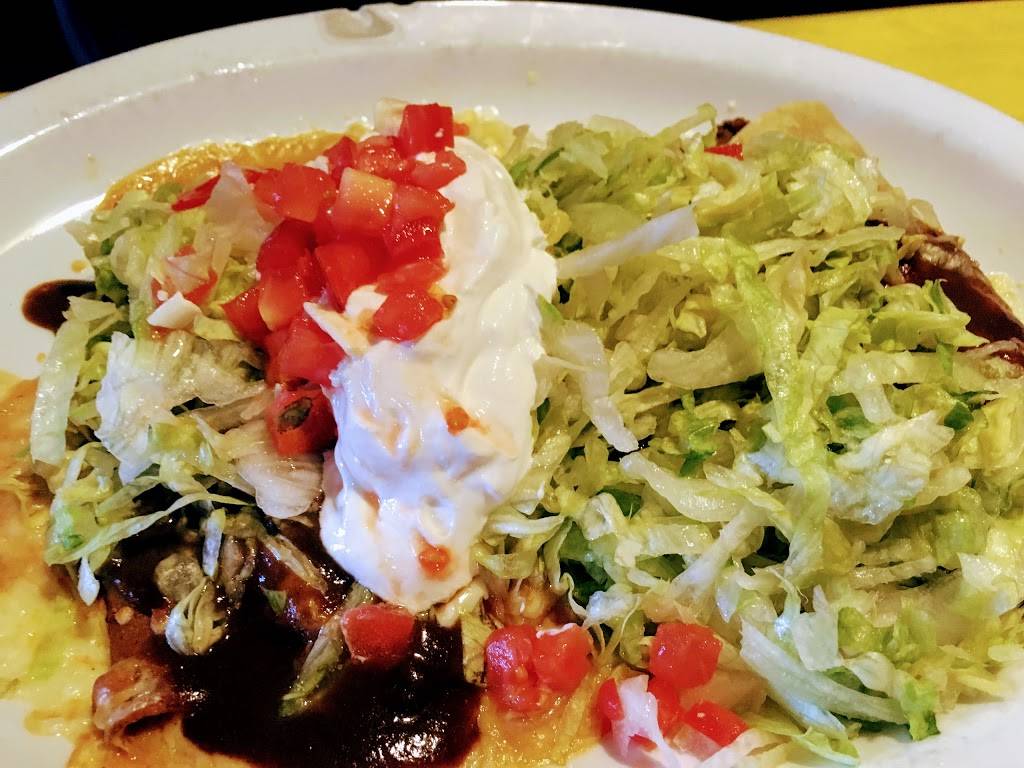 Old Mexico Restaurant | restaurant | 1717 1st Ave SE, Moultrie, GA 31768, USA | 2298902176 OR +1 229-890-2176