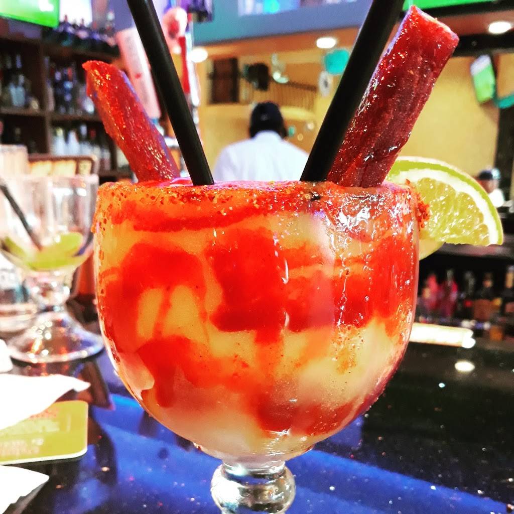 Taqueria San Miguel | restaurant | 35320 Date Palm Dr, Cathedral City, CA 92234, USA | 7603289402 OR +1 760-328-9402