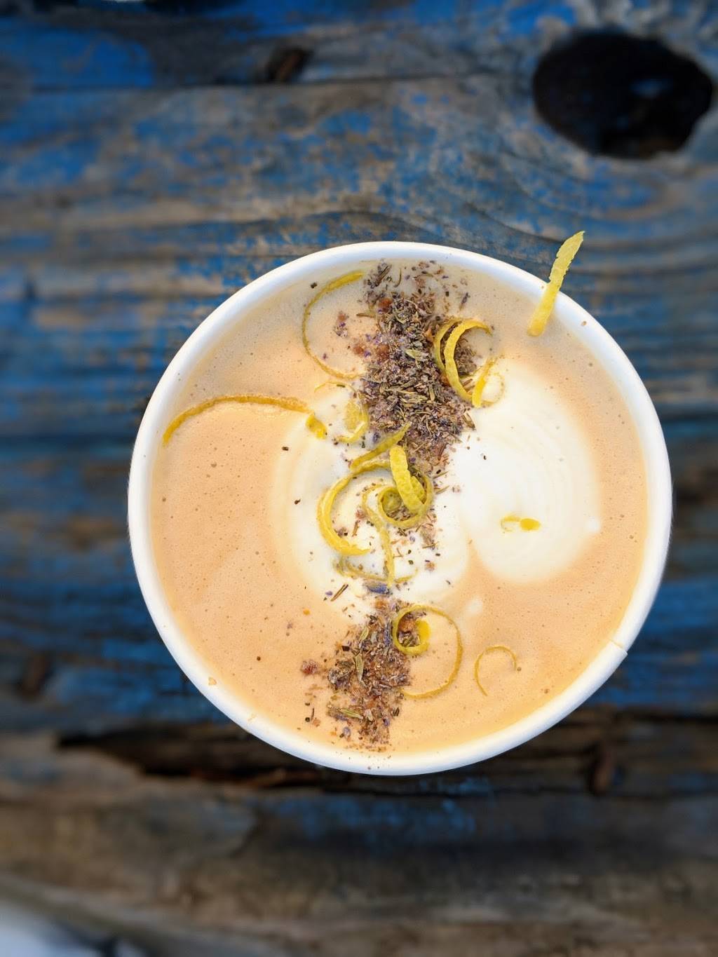 The Camp | restaurant | 5909 University Dr NW, Huntsville, AL 35805, USA | 2567637877 OR +1 256-763-7877