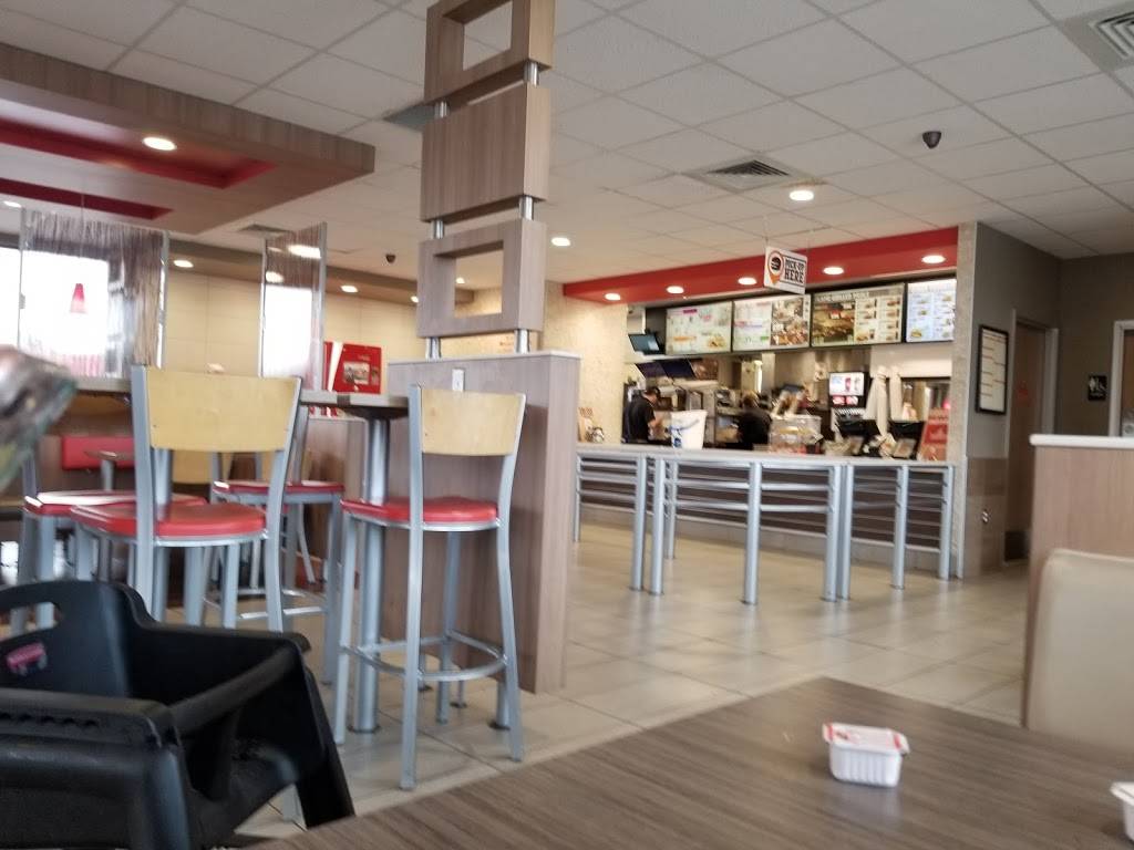 Burger King | restaurant | 1506 S Adams St, Fulton, MS 38843, USA | 6628622822 OR +1 662-862-2822