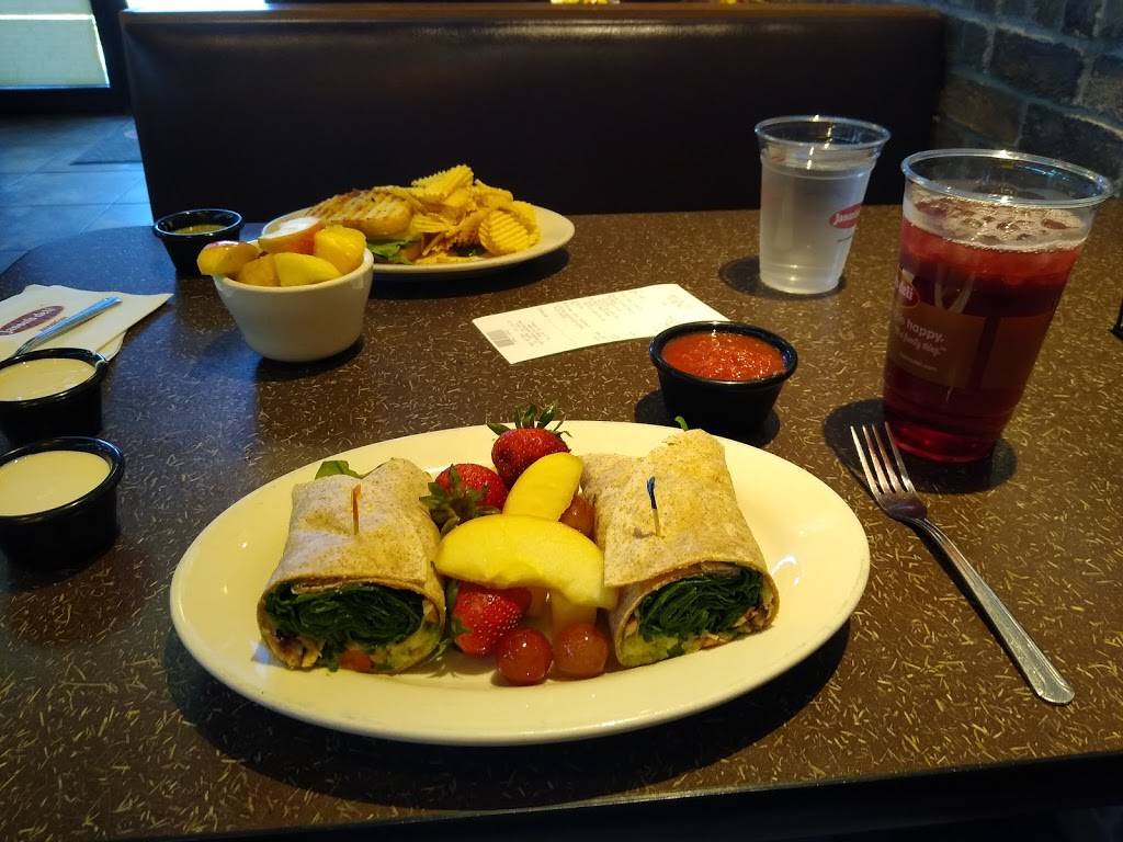 Jasons Deli | restaurant | 2217 Midtown Ln, Fort Worth, TX 76104, USA | 8179201880 OR +1 817-920-1880