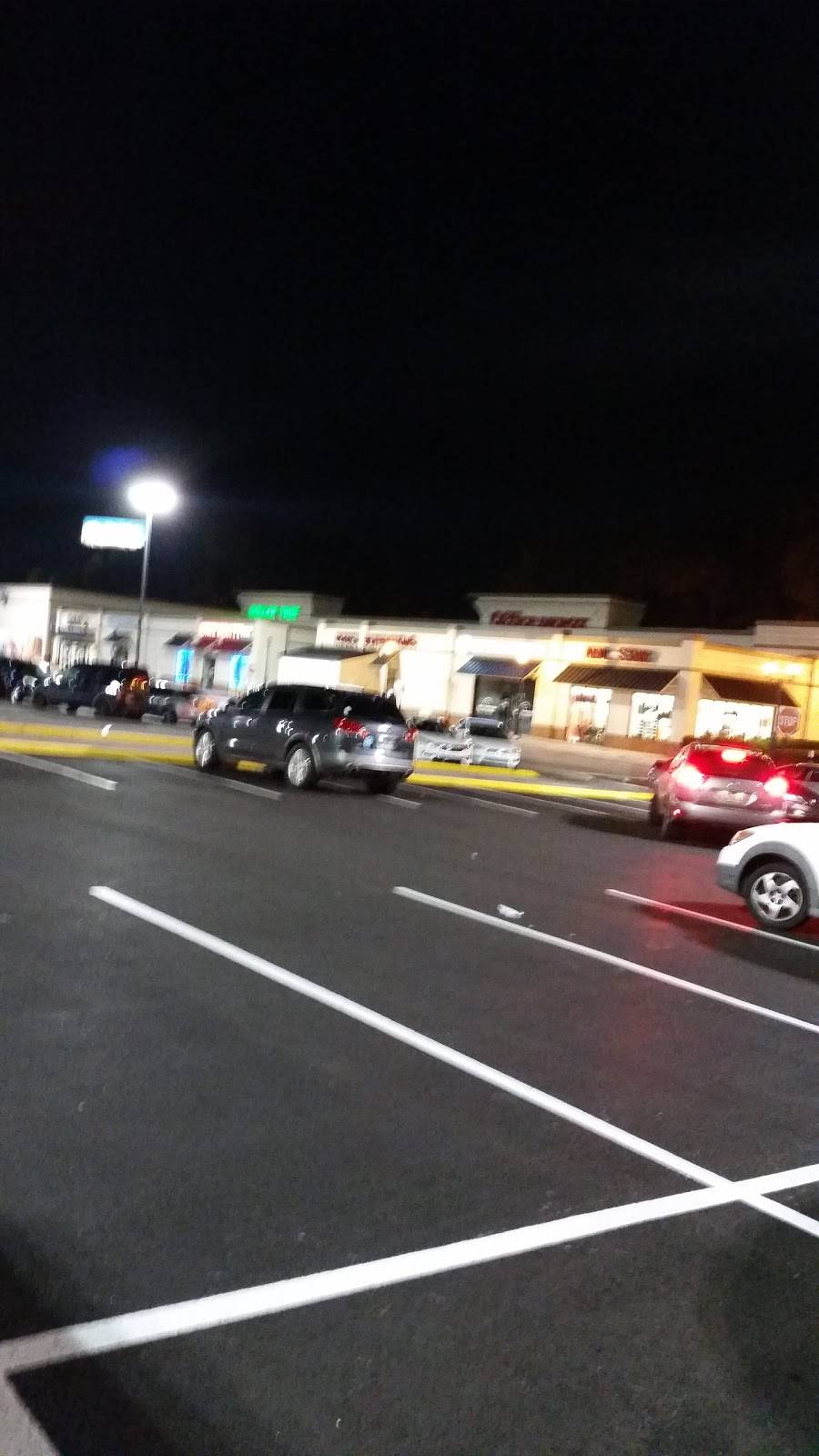 Subway | restaurant | 2154 Henderson Mill Rd #9A, Atlanta, GA 30345, USA | 4045003990 OR +1 404-500-3990