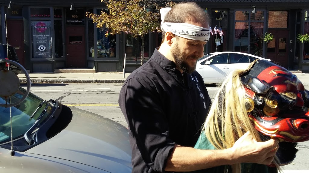 Open Face | restaurant | 900 East Ave, Rochester, NY 14607, USA | 5853274940 OR +1 585-327-4940