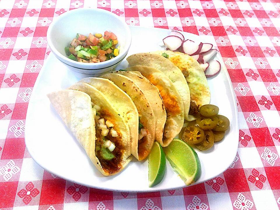 Garden American Eatery | restaurant | 1501 Light St, Baltimore, MD 21230, USA | 4109863010 OR +1 410-986-3010