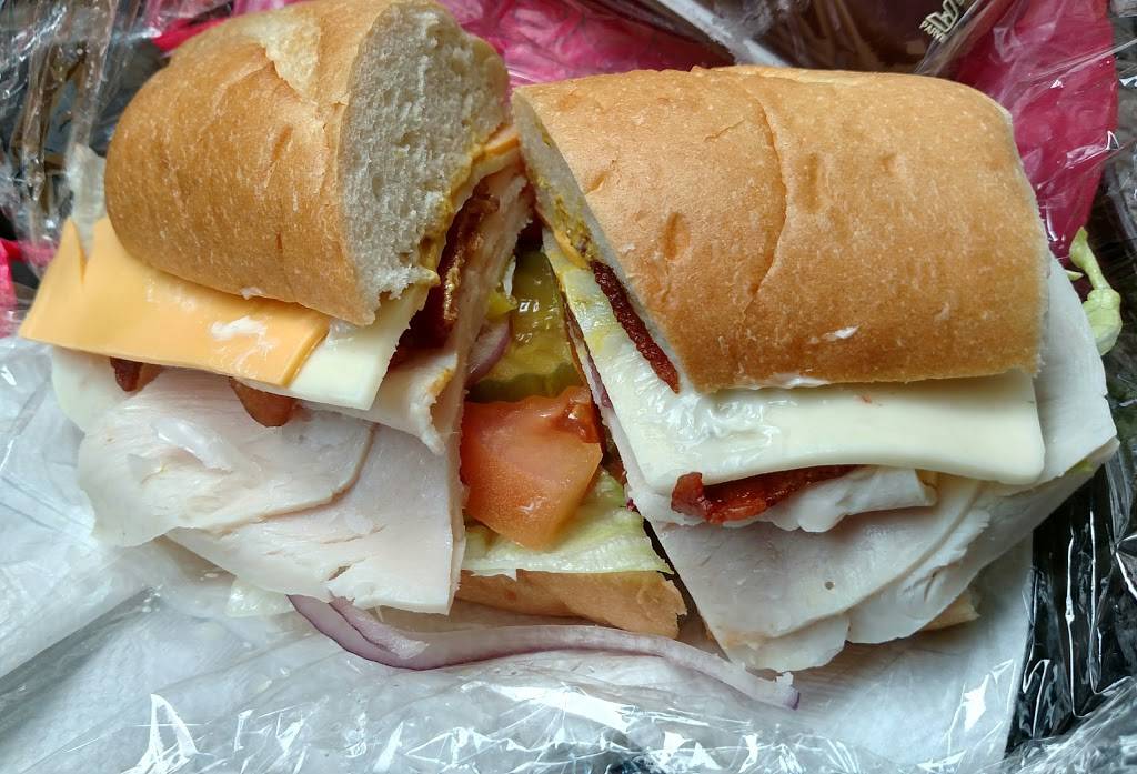 The Market Spot | restaurant | 1200 Lincoln Ave, Alameda, CA 94501, USA | 5105226799 OR +1 510-522-6799