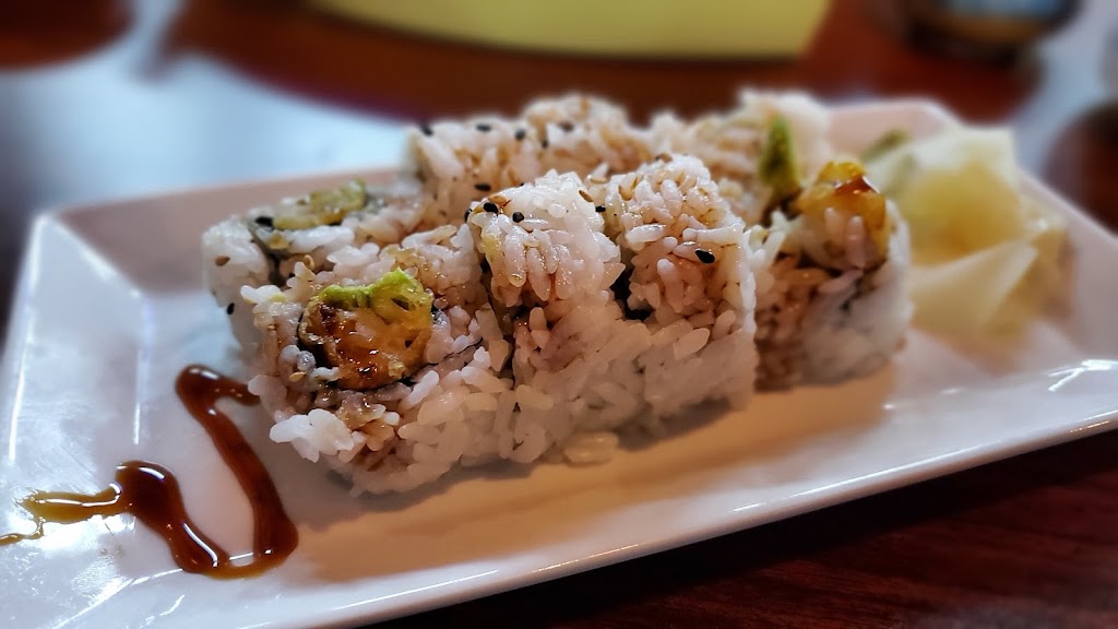 KUFFO | restaurant | 14433 Country Walk Dr, Miami, FL 33186, USA | 7864185183 OR +1 786-418-5183