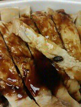 Bodacious Bar-B-Q Gladewater | restaurant | 1105 W Upshur Ave, Gladewater, TX 75647, USA | 9038452311 OR +1 903-845-2311