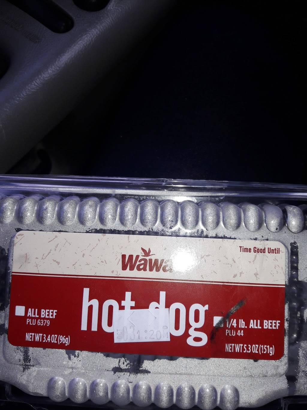 Wawa | cafe | 1700 S Burnt Mill Rd, Voorhees Township, NJ 08043, USA | 8564355276 OR +1 856-435-5276