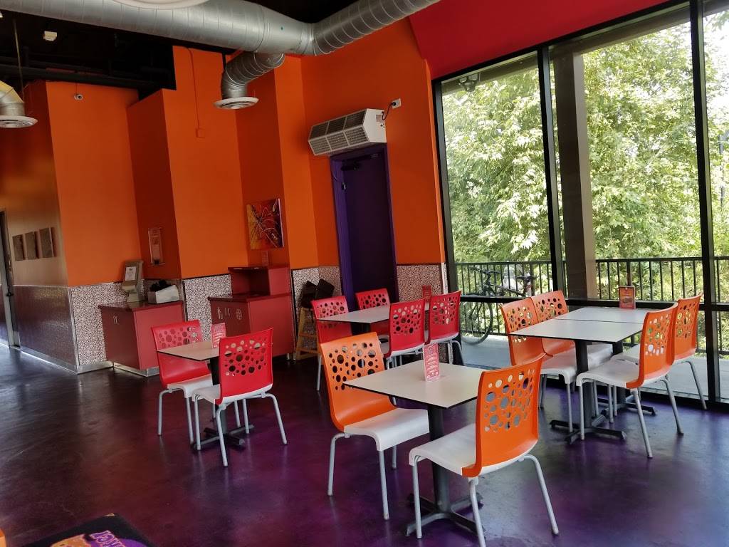 The Empanada Maker | restaurant | 26131 La Paz Rd, Mission Viejo, CA 92691, USA | 9494704830 OR +1 949-470-4830