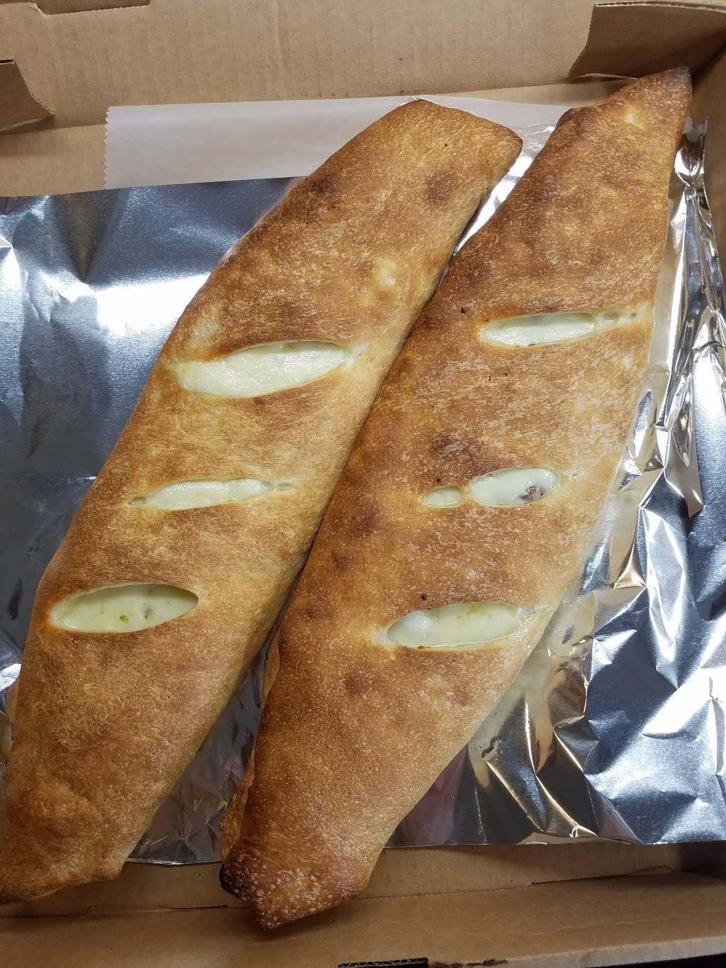 Brothers Pizza Restaurant | restaurant | 187 Folsom St NW, Warren, OH 44483, USA | 3308477900 OR +1 330-847-7900