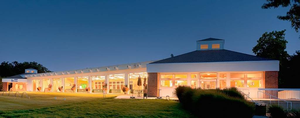 Cantigny Golf | restaurant | 27W270 Mack Rd, Wheaton, IL 60189, USA | 6306683323 OR +1 630-668-3323