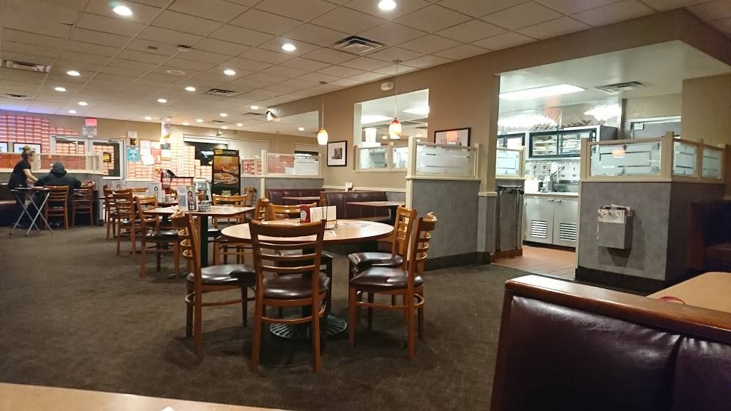 Dennys | restaurant | 1262 W Henderson Ave, Porterville, CA 93257, USA | 5597919170 OR +1 559-791-9170