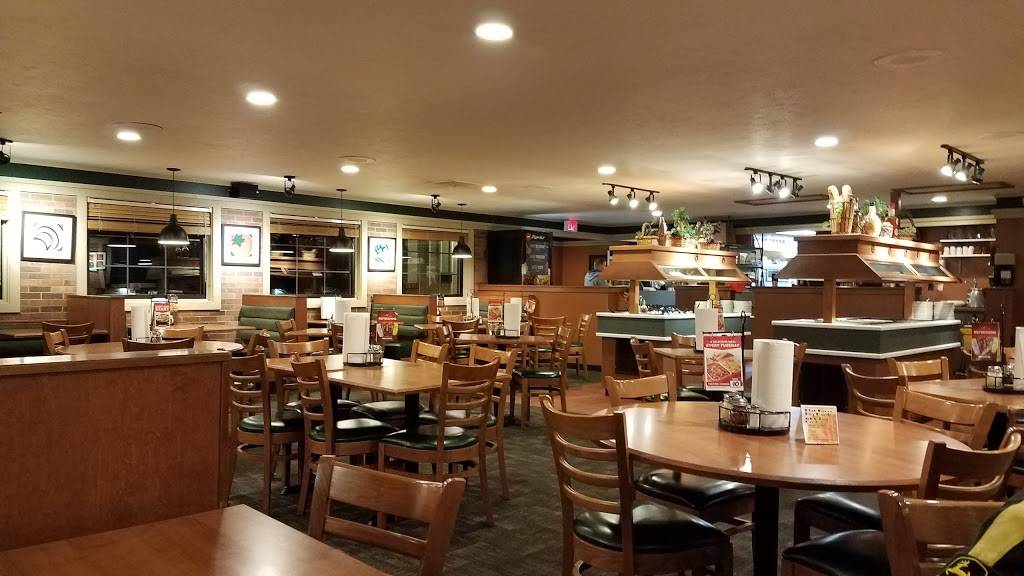 Pizza Hut | meal takeaway | 815 N Lafayette St, Greenville, MI 48838, USA | 6167548000 OR +1 616-754-8000