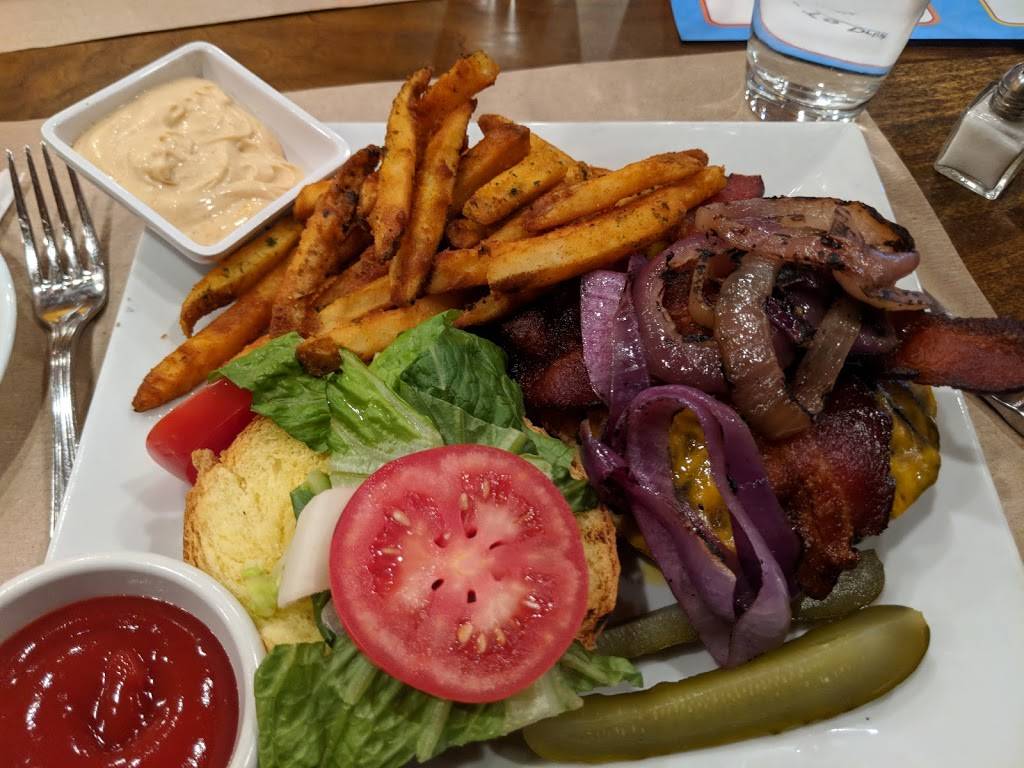 Ruvo | restaurant | 63 Broadway, Greenlawn, NY 11740, USA | 6312617700 OR +1 631-261-7700