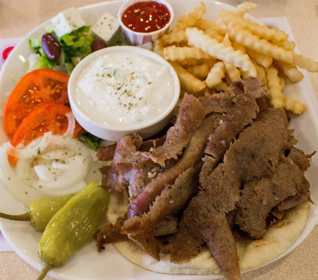 Kismet of Orland Park | restaurant | 9931 W 151st St, Orland Park, IL 60462, USA | 7083492205 OR +1 708-349-2205