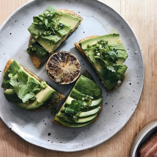 lestudio cafe & catering | cafe | 61 Hester St, New York, NY 10002, USA | 2122549825 OR +1 212-254-9825