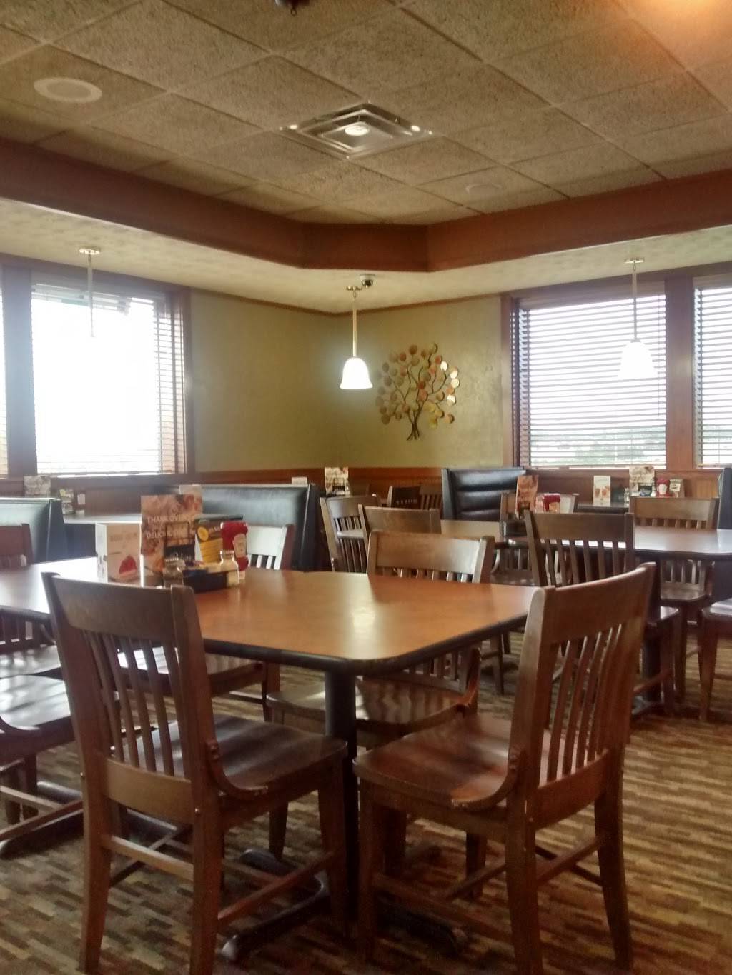 Perkins Restaurant & Bakery | restaurant | 175 Byers Rd, Miamisburg, OH 45342, USA | 9378662799 OR +1 937-866-2799