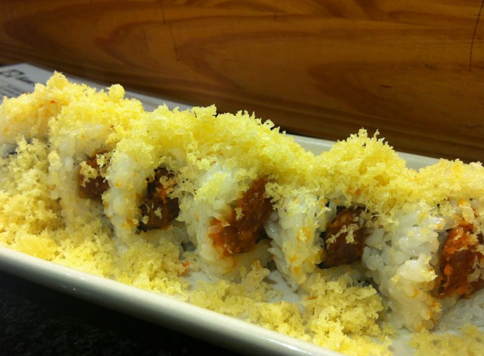 Kane Sushi | restaurant | 3474 Mt Diablo Blvd, Lafayette, CA 94549, USA | 9252849709 OR +1 925-284-9709