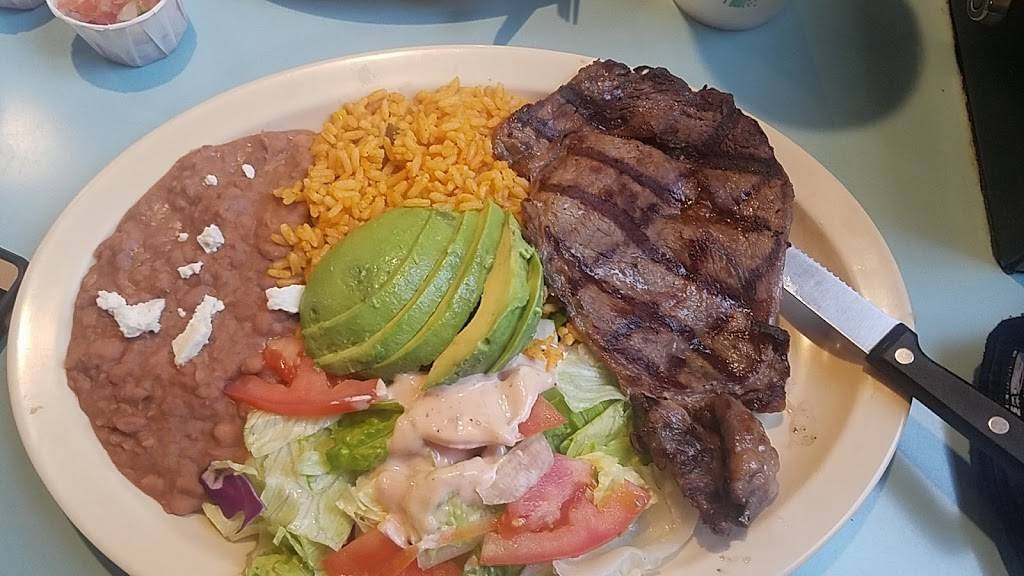 Golden Ox Burgers | restaurant | 10903 Valley Mall, El Monte, CA 91731, USA | 6264430039 OR +1 626-443-0039