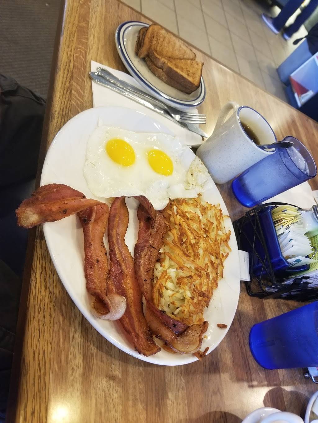 Ichabods Restaurant | restaurant | 52049 Columbia River Hwy, Scappoose, OR 97056, USA | 5035432450 OR +1 503-543-2450