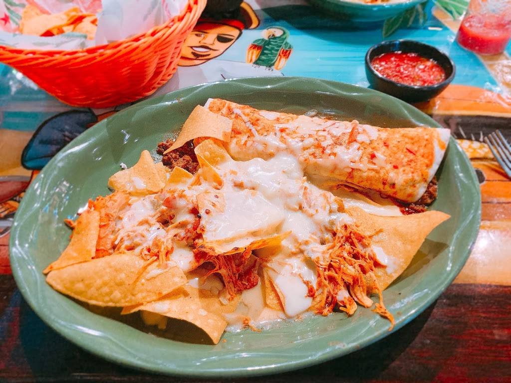 Viva Mas Mexican Restaurant & Cantina | restaurant | 2550 E 3rd St, Bloomington, IN 47401, USA | 8122878783 OR +1 812-287-8783