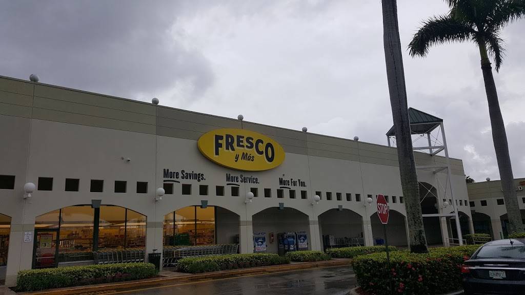 Shoppes @ 104 | shopping mall | 14601, 14699 SW 104th St, Miami, FL 33186, USA | 3059471664 OR +1 305-947-1664