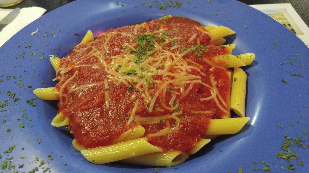 Mama DePalmas Pizza & Bistro | meal delivery | 9845 S Maryland Pkwy D, Las Vegas, NV 89183, USA | 7028376262 OR +1 702-837-6262