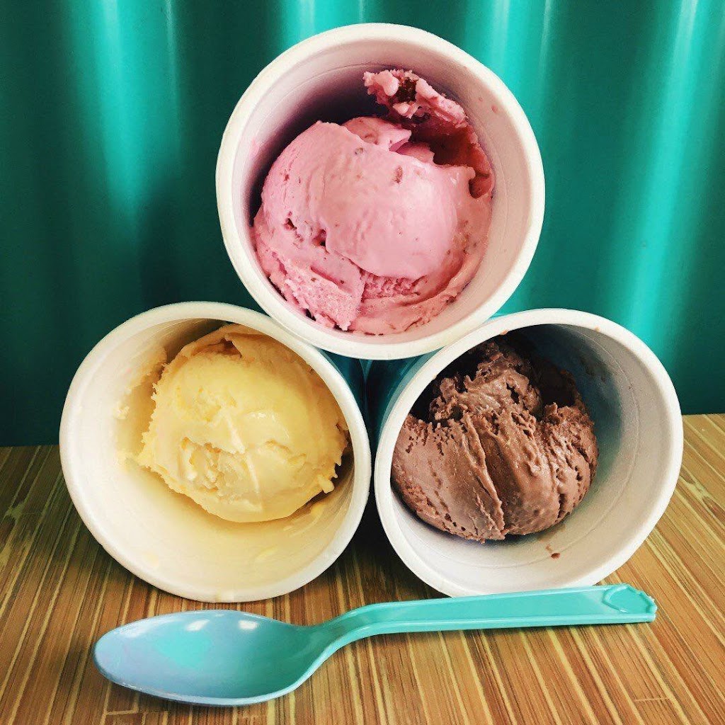 Bahama Bucks - Corpus Christi | restaurant | 6125 Saratoga Blvd, Corpus Christi, TX 78414, USA | 3613366252 OR +1 361-336-6252