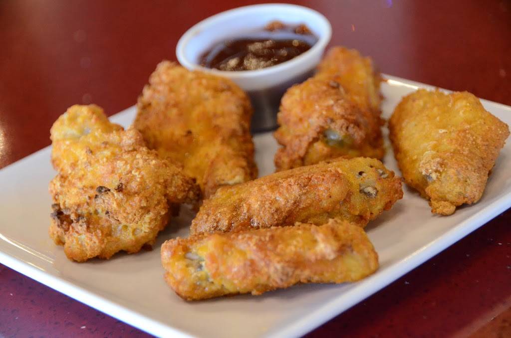 Daisy’s Slots & Cafe | cafe | 1505 North Mannheim Rd Unit C-D, Stone Park, IL 60165, USA | 7082230791 OR +1 708-223-0791