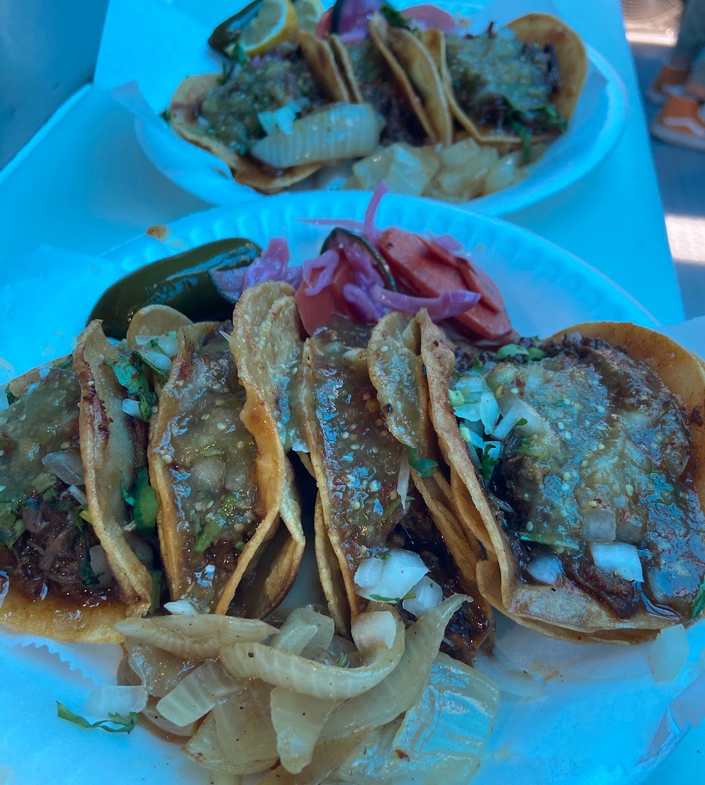 Tacos Las Ranitas | restaurant | 825 W Main St, Merced, CA 95340, USA | 2093264357 OR +1 209-326-4357