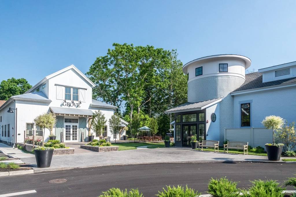 Briar Barn Inn |  | 101 Main St, Rowley, MA 01969, USA | 9786535323 OR +1 978-653-5323